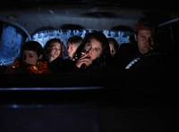 Кадр Ночь демонов 2 (видео)