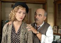 Кадр Париж! Париж!