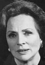 Беатрис Стрэйт фото