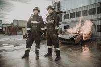 Кадр Спасатели 3