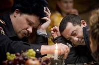 Кадр 30 свиданий