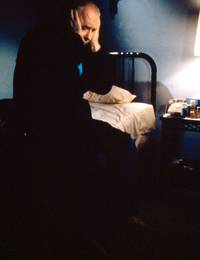 Кадр Ужас Амитивилля