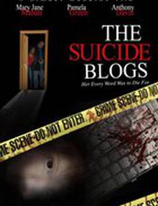 The Suicide Blogs