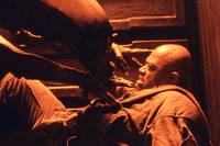 Кадр Чужой 3