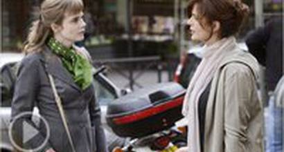 Трейлер (русский) 