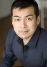 Дэвид Ших фото