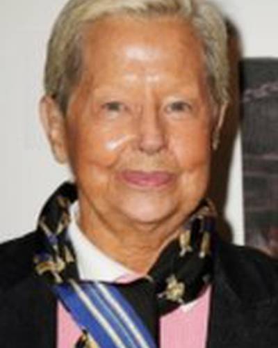 Билли Хэйес фото