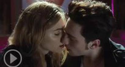 Промо-ролик №2