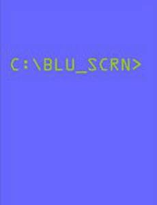 Blu_Scrn
