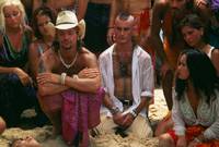 Кадр Волна страсти