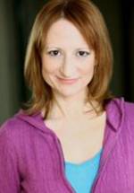 Доун МакГи фото