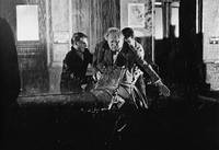 Кадр День, когда пойдет дождь