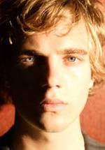 Тейлор Хэндли фото