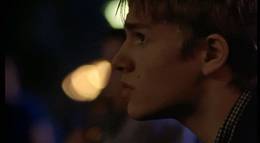 Кадр из фильма "Близкие друзья" - 2