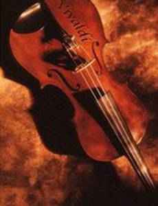 Антонио Вивальди