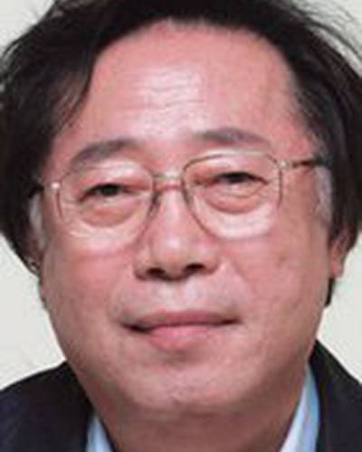 Бён Хи Бон фото