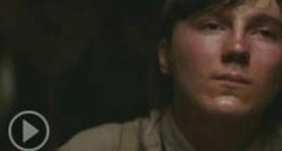 Фрагмент №8