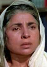 Ачала Сачдев фото