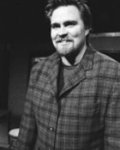 Чип Сиклер фото