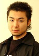 Макото Ясумура фото