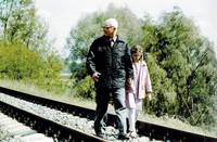 Кадр Эвиленко