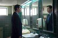 Кадр День, когда Земля остановилась