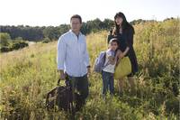 Кадр Явление