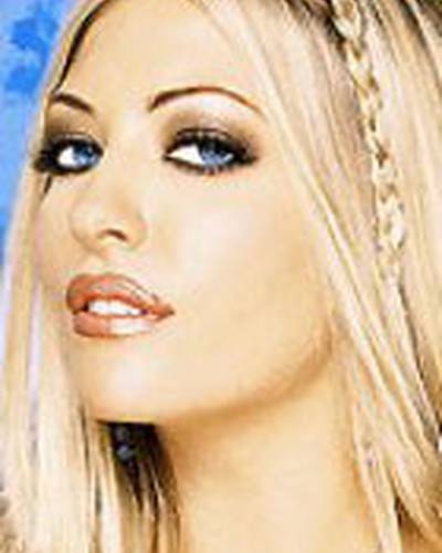 Лори Уоллес фото