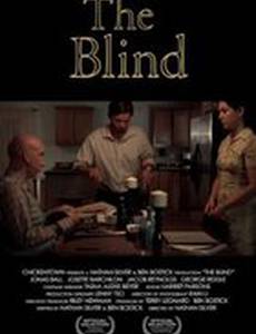 The Blind
