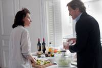 Кадр Откровения