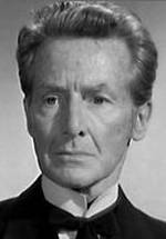 Морган Фарли фото