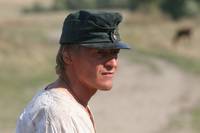 Кадр Жила-была одна баба