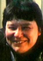 Варвара Шабалина фото