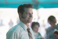 Кадр Настоящий детектив