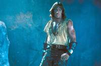 Кадр Удивительные странствия Геракла