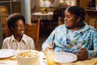 Кадр Уловки Норбита