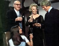 Кадр Das gelbe Haus am Pinnasberg