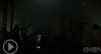 Red-band трейлер