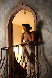 Кадр Топ-модель по-американски