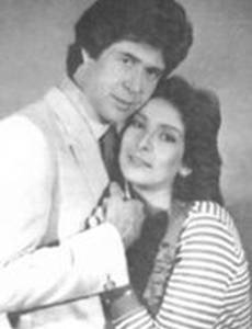 Наследница