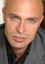 Ги Амрам фото