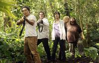 Кадр Остаться в живых