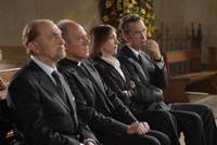 Кадр Роковая Лара