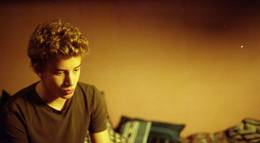 Кадр из фильма "Частные уроки" - 1