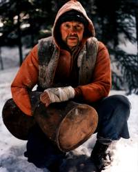 Кадр Поезд-беглец