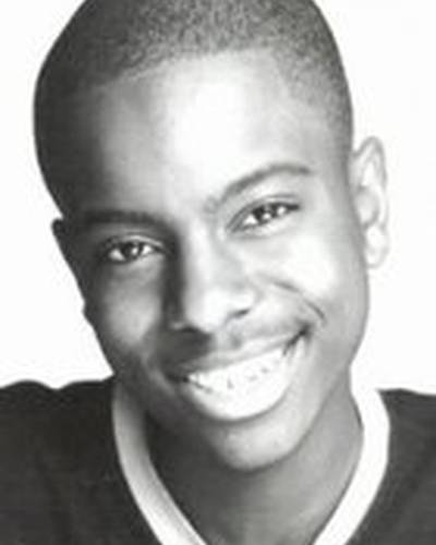 Акемнджи Ндиферньян фото