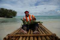 Кадр Реджеп Иведик 4