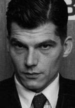 Янн Трегуэ фото