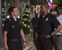 Кадр Фейковые копы