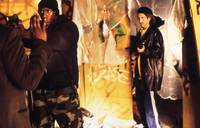 Кадр Хитрый вор